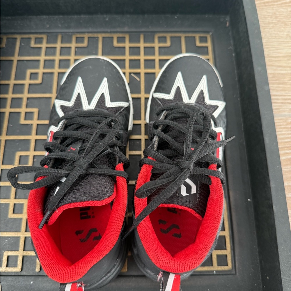 PUMA Scoot Zeros PDX Away